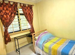 Blk 262D Compassvale North Gate (Sengkang), HDB 5 Rooms #586148001